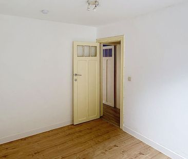 Woning te huur in Grimbergen voor € 1.200 met 3 slaapkamers - Foto 5