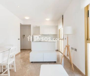 Piso en alquiler en Calle Charetes - Photo 6