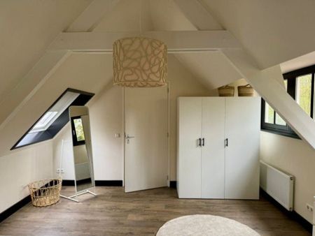 Te huur: Appartement Huisdreef in Breda - Foto 3