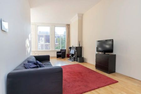 Spuistraat 266 2 - Photo 5