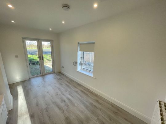 House to rent in Dublin, Quarryvale - Photo 1