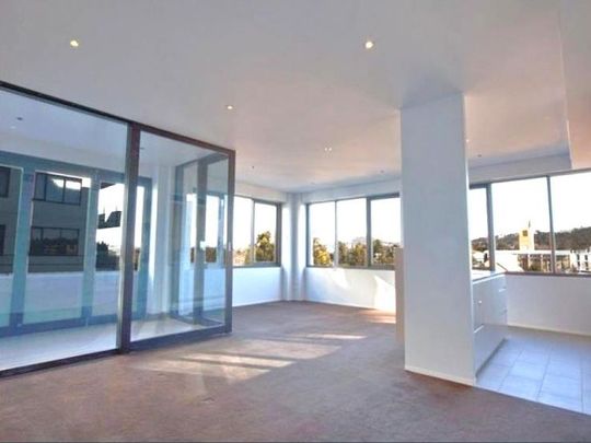 8/7 Sydney Avenue, Barton ACT 2600 - Apartment For Rent | Domain - Photo 1