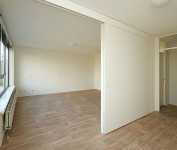 Zuidplein 546, Zuidplein, 3083CX, Rotterdam - Photo 4