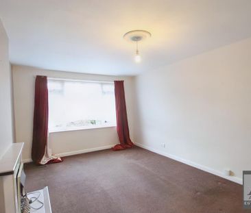 2 bedroom semi-detached bungalow to rent - Photo 4