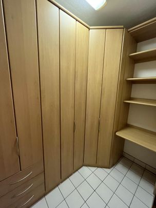 Mietwohnung in 8010 Graz, Geidorf, Miete - Photo 1