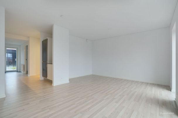 2-værelses Lejlighed på 58 m² i Kolding - Photo 1