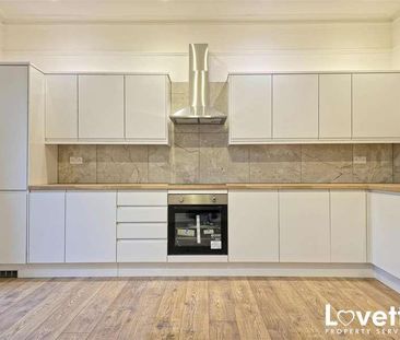 Dent-de-lion Farmhouse, Garlinge, CT9 - Photo 4