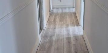 BEAU 6 1/2 MONTCALM DISPO MAINTENANT1895 - Photo 2