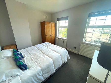 Monastery Rise, Clondalkin, Dublin 22 - Photo 5