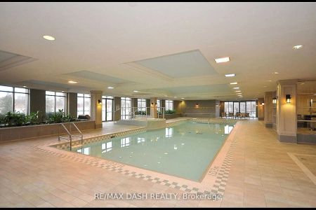 700 Humberwood Boulevard #2728 - Photo 5