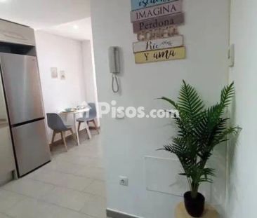 Piso en alquiler en Centre - Photo 6