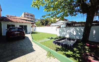 Rua Eugênio Portela, 983, São José - Photo 3