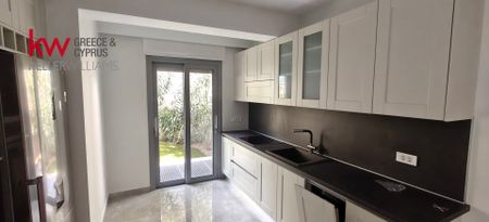 Μεζονέτα, - Photo 5