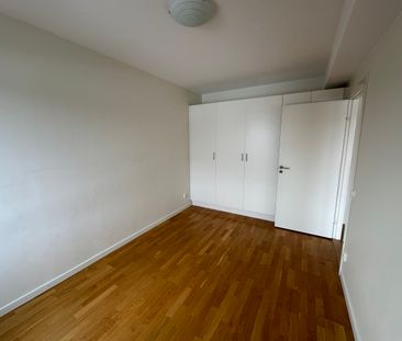 Mälarparksvägen 16 -2rok(lgh 1501) - Photo 4