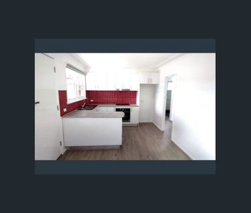 39 Palmerston Road, Mount Druitt, NSW 2770 - Photo 6