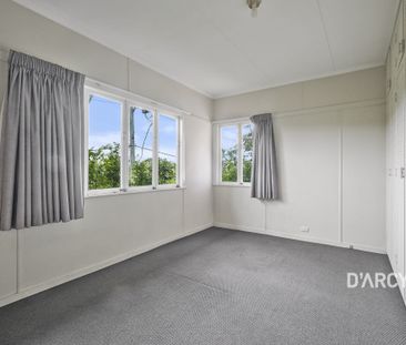 86 ROUEN RD - Photo 4