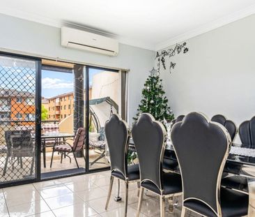 Living In The Heart Of The Fairfield CBD - Photo 3