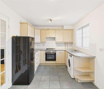 Wearhead Drive, Sunderland, SR4 - Photo 6