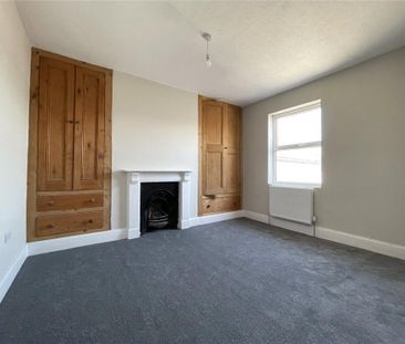 4 bedroom terraced house to rent - Photo 4