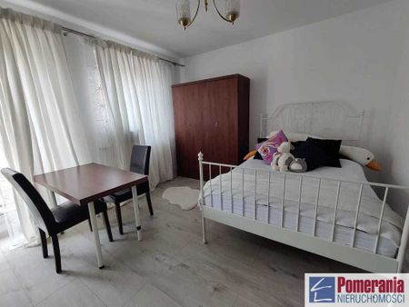 Drzetowo, ul. Parkowa - Фото 5