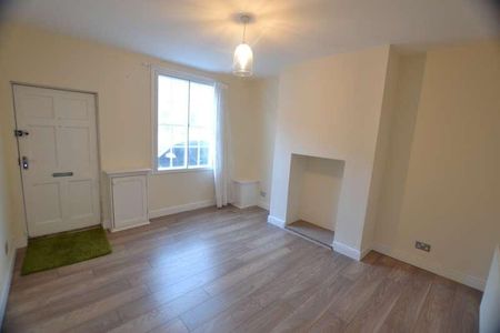 St Georges Street, Macclesfield, SK11 - Photo 3