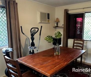 3 BEDROOM HOME DYSART - Photo 2