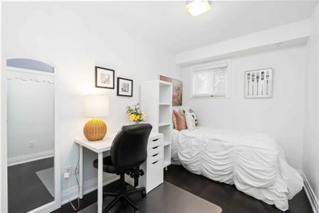 For Lease - 320 John Street Unit# 107, Markham, Ontario - Photo 2