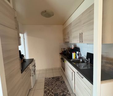 3 Zimmer, 90 m² - Foto 4