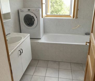 3 Zimmer, 50 m², 2. Stock - Foto 4