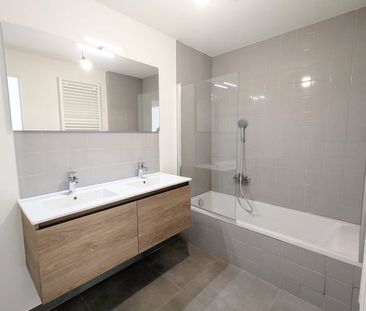 Huis te huur - Photo 6