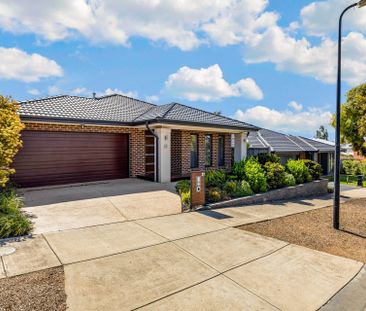 Exceptional Family Comfort in the Rosenthal Estate - Photo 1