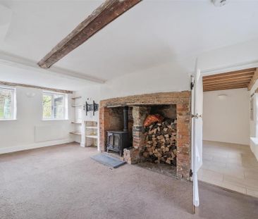 3 bedroom cottage to rent - Photo 4