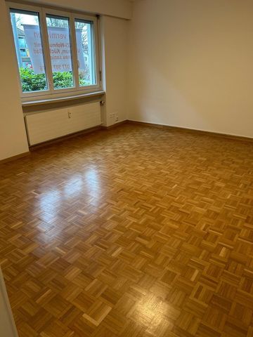 Frisch sanierte 1.0- Zi. Wohnung im EG - Photo 2