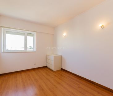 Apartamento T2 na Alta Lisboa para Arrendamento - Photo 6