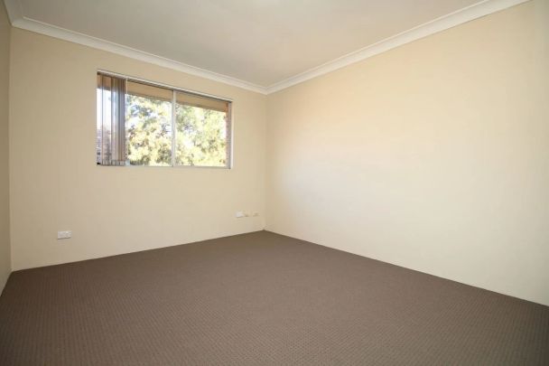 30/11a Betts Street, Parramatta. - Photo 1