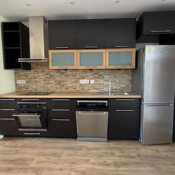 Appartement 3 pièces 60m2 REIMS 810 euros - Photo 1