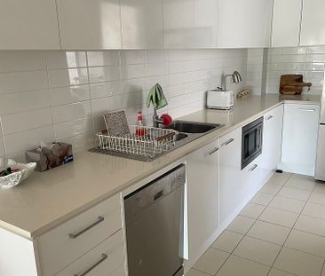 2-bedroom shared unit, Noel St - Photo 4