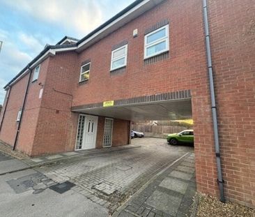 Scot Lane, Wigan WN5 - Photo 5