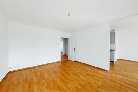 Wohnen in familienfreundlicher Atmosphäre - Photo 3