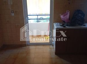 Διαμέρισμα για ενοικίαση - Αγία Παρασκευή, - Photo 3