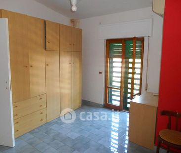Appartamento in Affitto in Contrada Pisciarelli a Pozzuoli - Photo 5