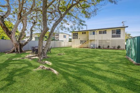 10 Glendale Street, Caboolture QLD 4510 - House For Rent | Domain - Photo 4