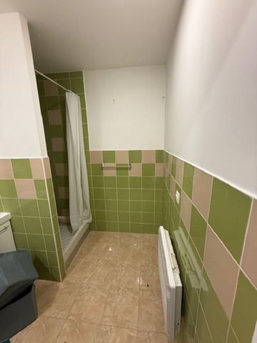 Appartement T3 Maurepas à louer - Photo 5