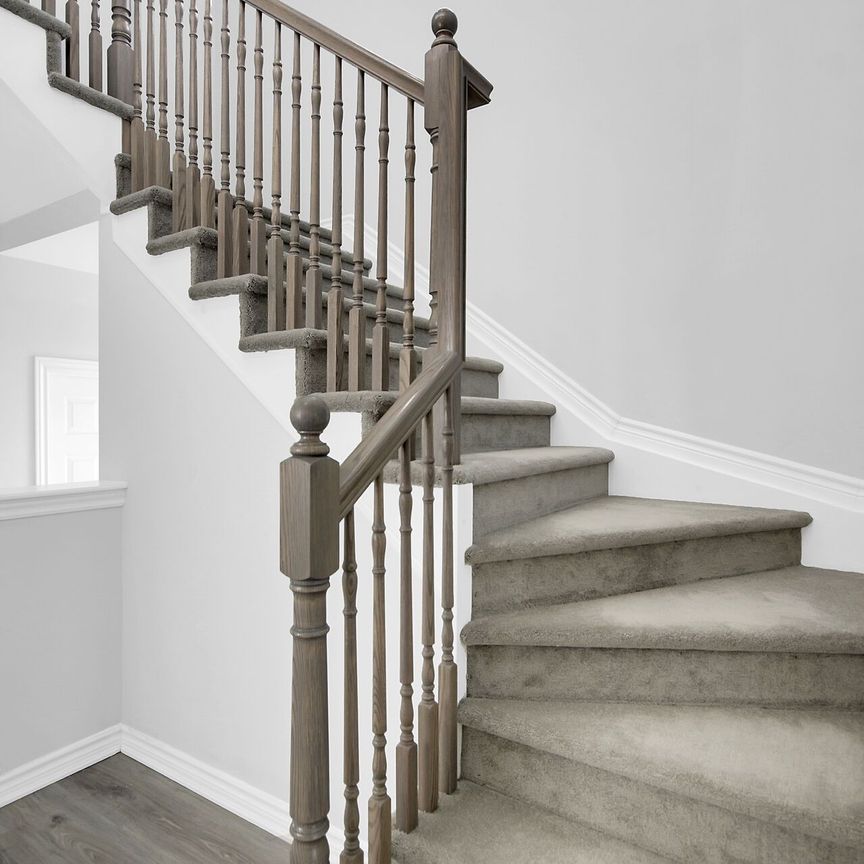 For Lease - 116 Unity Place, Stittsville - Munster - Richmond, Ontario - Photo 1