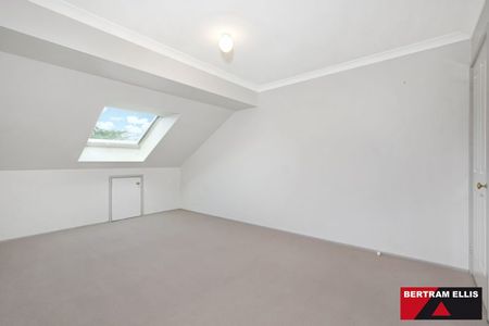 Prime location - Photo 4