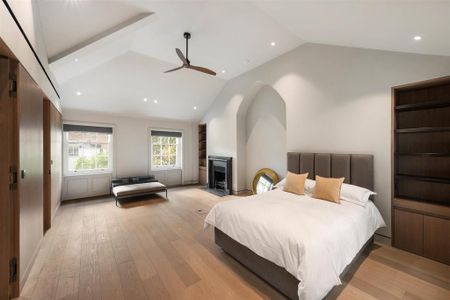 6 bedroom house to rent - Photo 5