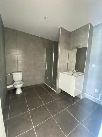 Appartement 2 pièces à louer à PERPIGNAN - Photo 3