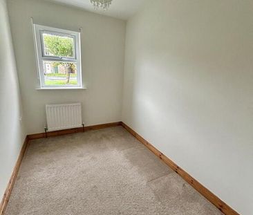12 Rugby Road, Coleraine, BT52 1XR - Photo 1