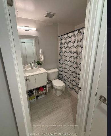 For Lease - 1135 Cooke Boulevard, Burlington, Ontario - Photo 5