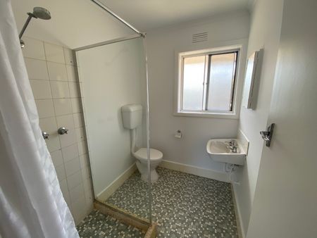 14/8 Anzac St, Carnegie VIC 3163 - Apartment For Rent | Domain - Photo 4